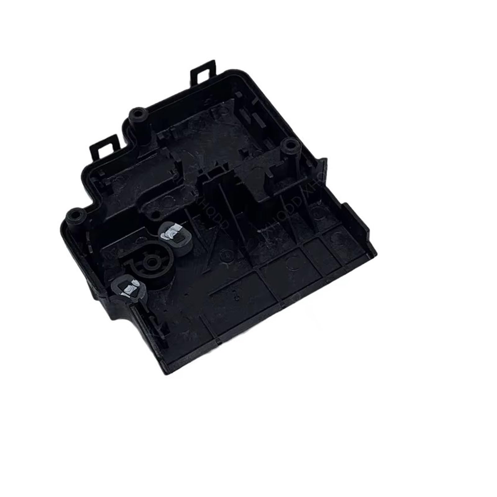 Serratura Bagagliaio per Kia per Sorento per MK3 81230C5000 81230C5100 Portellone Posteriore del Bagagliaio Coperchio Blocco Fermo Attuatore Riparazione Gear(Gear)