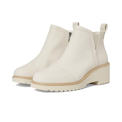 TOMS Maude Women