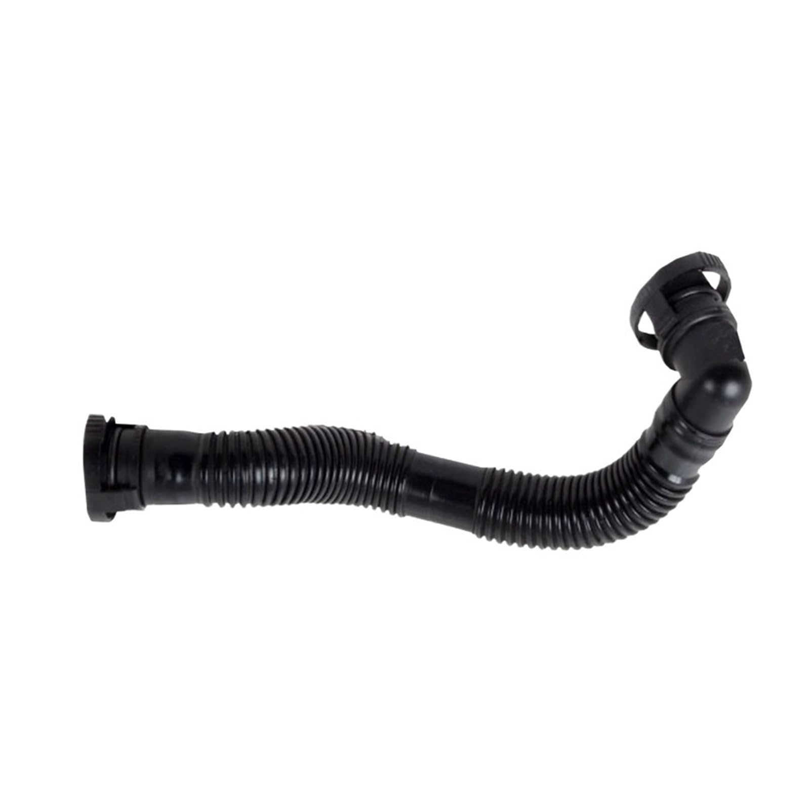 Radiator Coolant Water Hose,Fit For, X5 E53 4.4i M62 .6is 11721438102 Pipe Auto Parts górny wąż płynu chłodzącego chłodnicy silnika