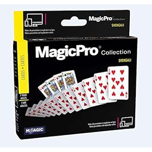 Criss Angel Le magicien gothique Blog de magie