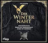 Audio Verlag München