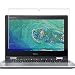 Produktbild Vaxson 3 Stück Schutzfolie, kompatibel mit Acer Chromebook Spin 311 CP311-2H 11.6", Displayschutzfolie TPU Folie [nicht Panzerglas]