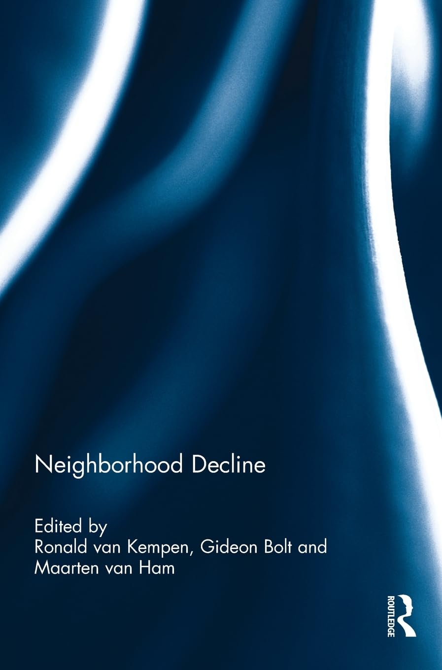 Neighborhood Decline