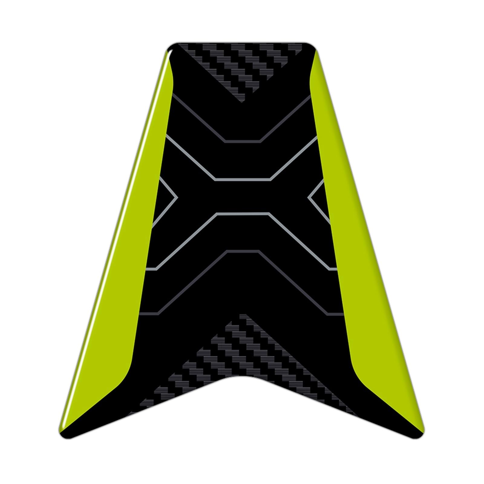 Motorcycle Decal Sticker for Voge Valico 900DSX 2024