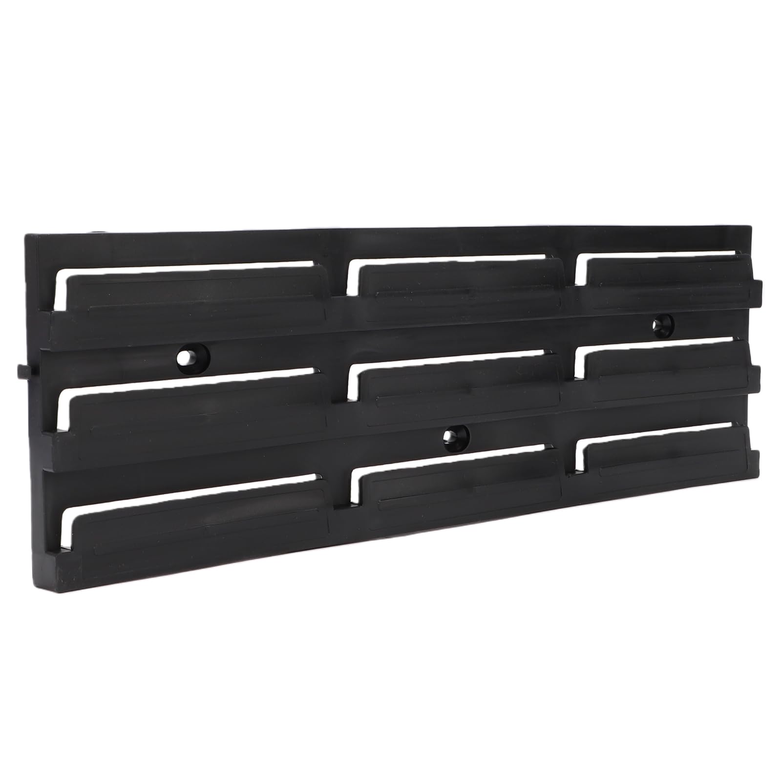 Matybobe Organizzatore da Parete per Attrezzi 94 Pezzi Contenitore (94pcs)