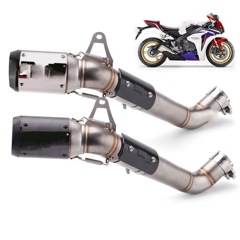 CBR1000RR SC59 09年 純正マフラー 【公式通販】 CBR1000RR SC59 09年 純正マフラー 【公式通販】
