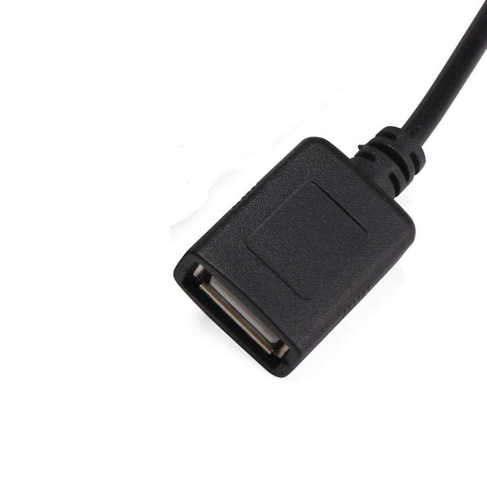 DC-DC Buck,Power Supply Module LM2596 DC Buck Converter 5V-36V To 1.25 - View #2