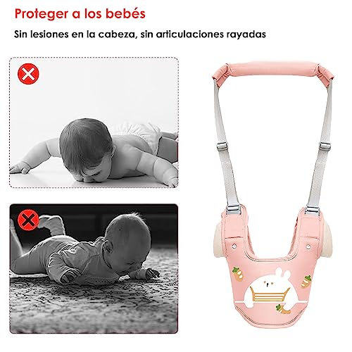 Bebé, Baby Product arnes bebe walmart Marca ERIVOS (3)
