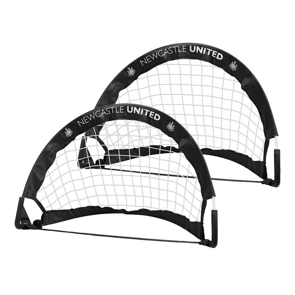 Ufficiale Newcastle United Abbigliamento E Merchandising - Foto 4