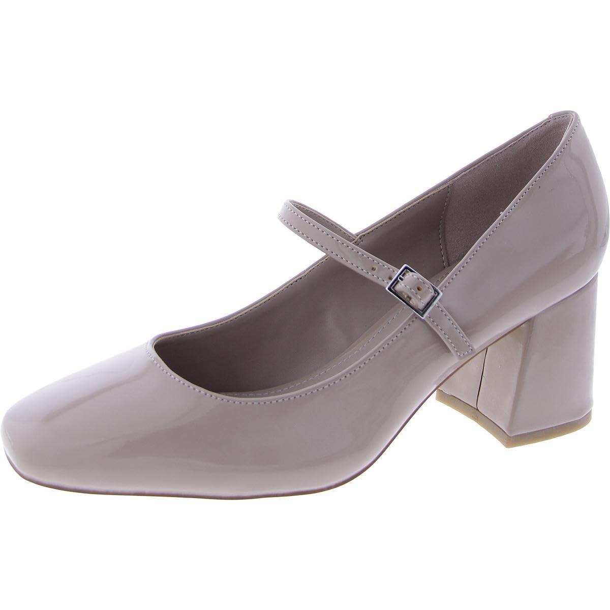 Jatlee womens Pump