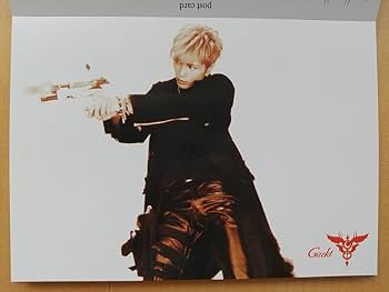 Amazon.co.jp: □激!□!!!!□Dears Presents Special Talk＆Live