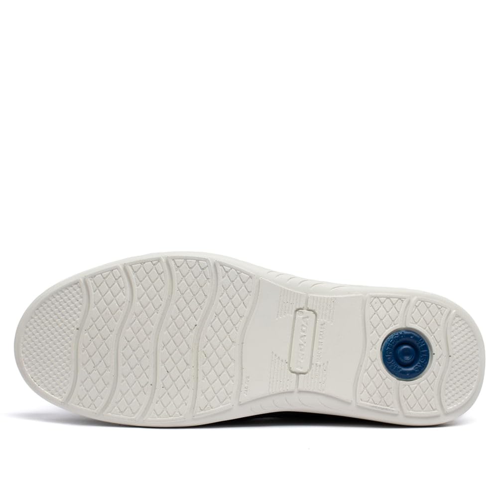 Mocassim Masculino Pegada Navale em Couro Marinho – 38 em promoção! Veja a oferta e mais achadinhos de Sapatos 3 Hoje é o melhor dia para comprar Mocassim Masculino Pegada Navale em Couro Marinho – 38 com aquele preço maroto! Promoção! Aproveite a oferta! 3