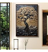 Small manufacture image 39