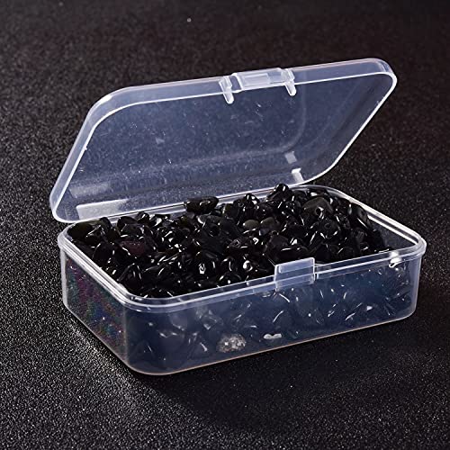 Consejos y reviews para comprar Caja piedra onix - solo los mejores. 5 Imagen adicional