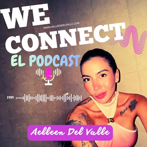 Couverture de Accionar es grandioso