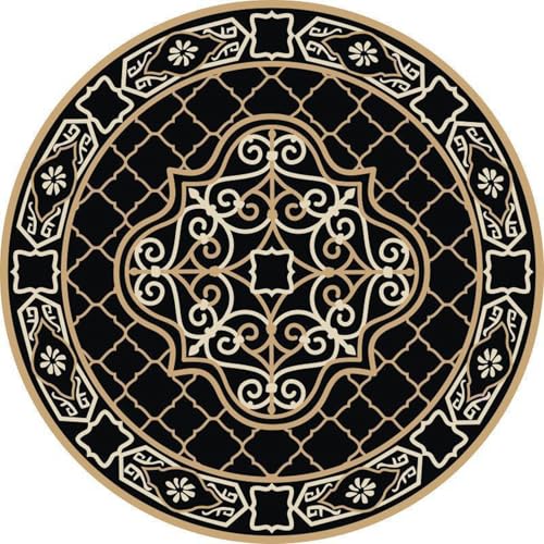 [ZS2L7] �~�` �}�b�g���O 120*120cm ���B���e�[�W �T���T�� �~���� �J�[�y�b�g �􂦂�}�b�g ����~�ߕt�� �ʔN�K�p �q�� �y�� �t�����[�� ���O �R�� �q���I ���g�[�΍� ������ �X�^�C���b�V�� �����~�� �����~�ߕt�� �G�肪�D���� 2