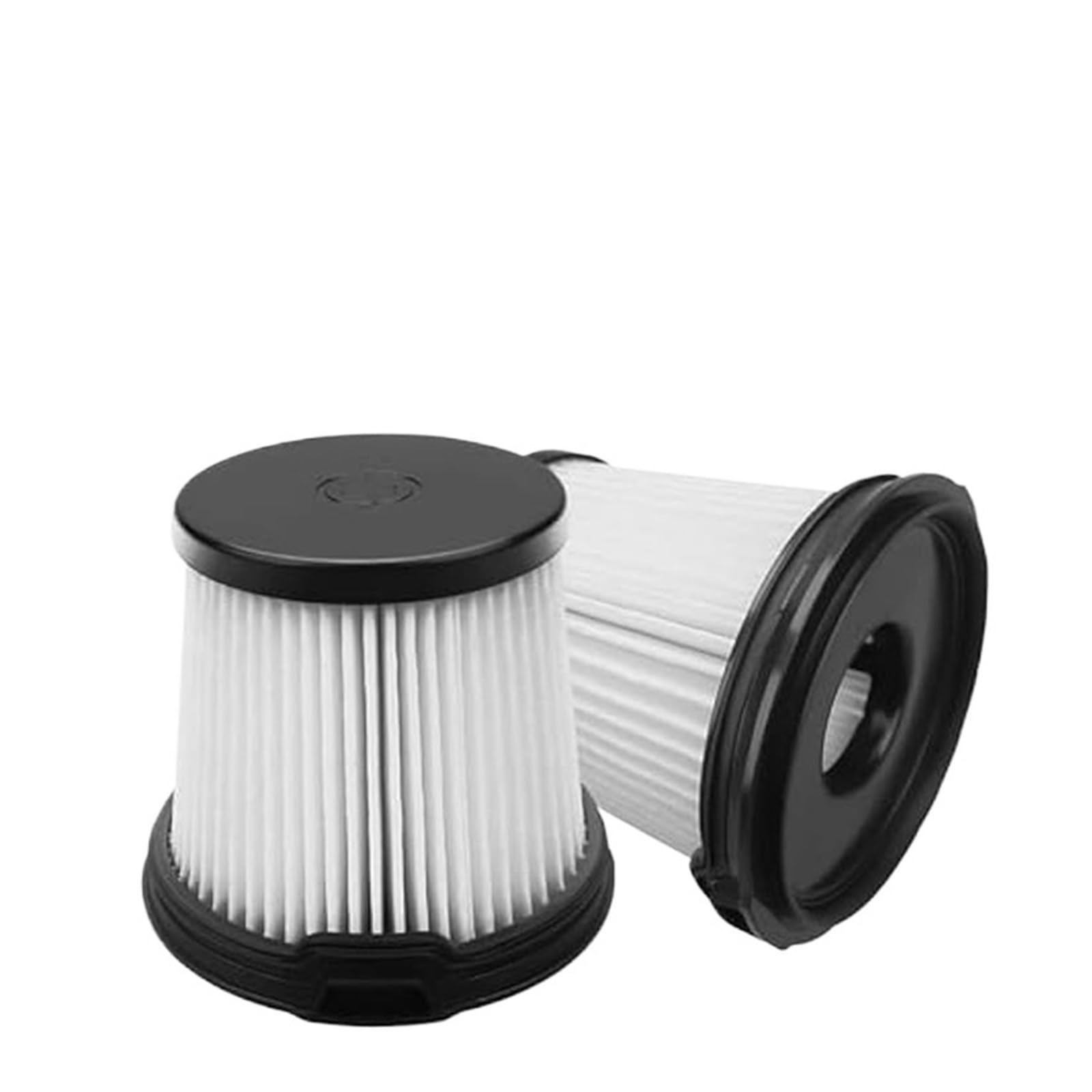 Filtros De Repuesto AT51-IW3511 IW1111 H, Compatibles Con Shark, IW3511, Detect, Pro, Ligeros, Inalámbricos, For Aspiradoras De Varilla