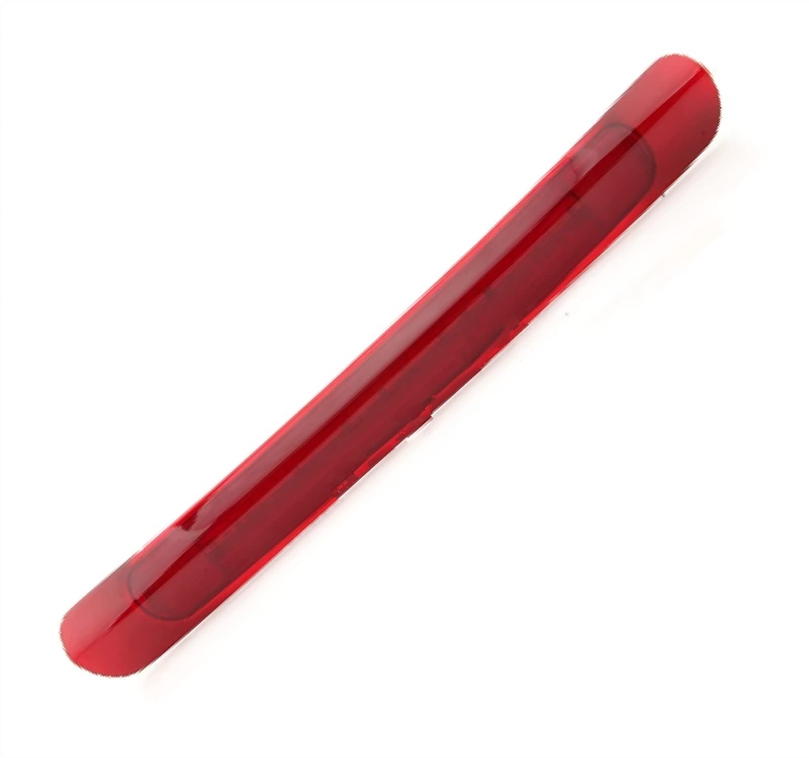 Car Rear Light Assemblies 1pcs LED High Mount Third Brake Tail Light Lamp For Lexus LX470 1998 1999 2000 2001 2002 2003 2004 2005 2006 2007 LED Rear Tail Lights