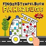 Independently published