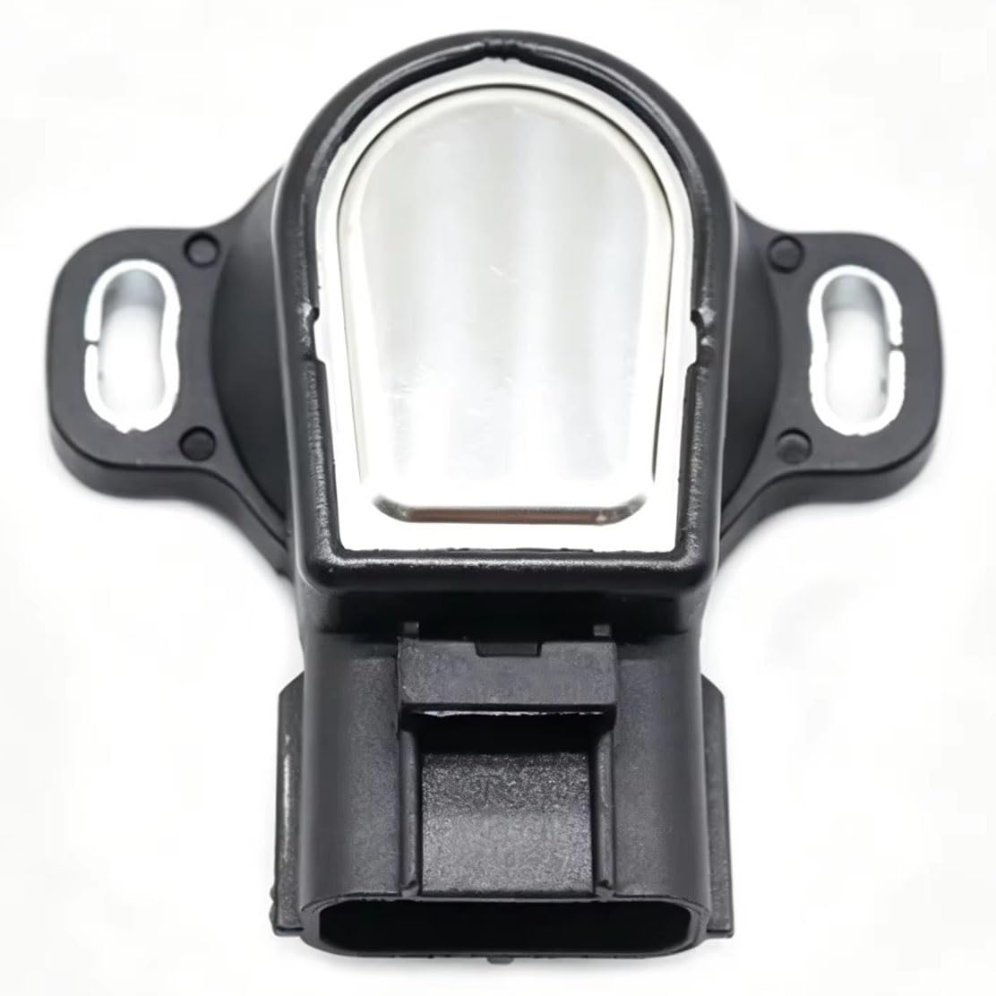 Sensor TPS Cuerpo Del Acelerador Del Sensor De Posición Del Acelerador Tps Para Coche 89452-22080 Para Toyota Para Supra 1993-1998 Para T100 1994-1998 Para Tacoma 1995-1998