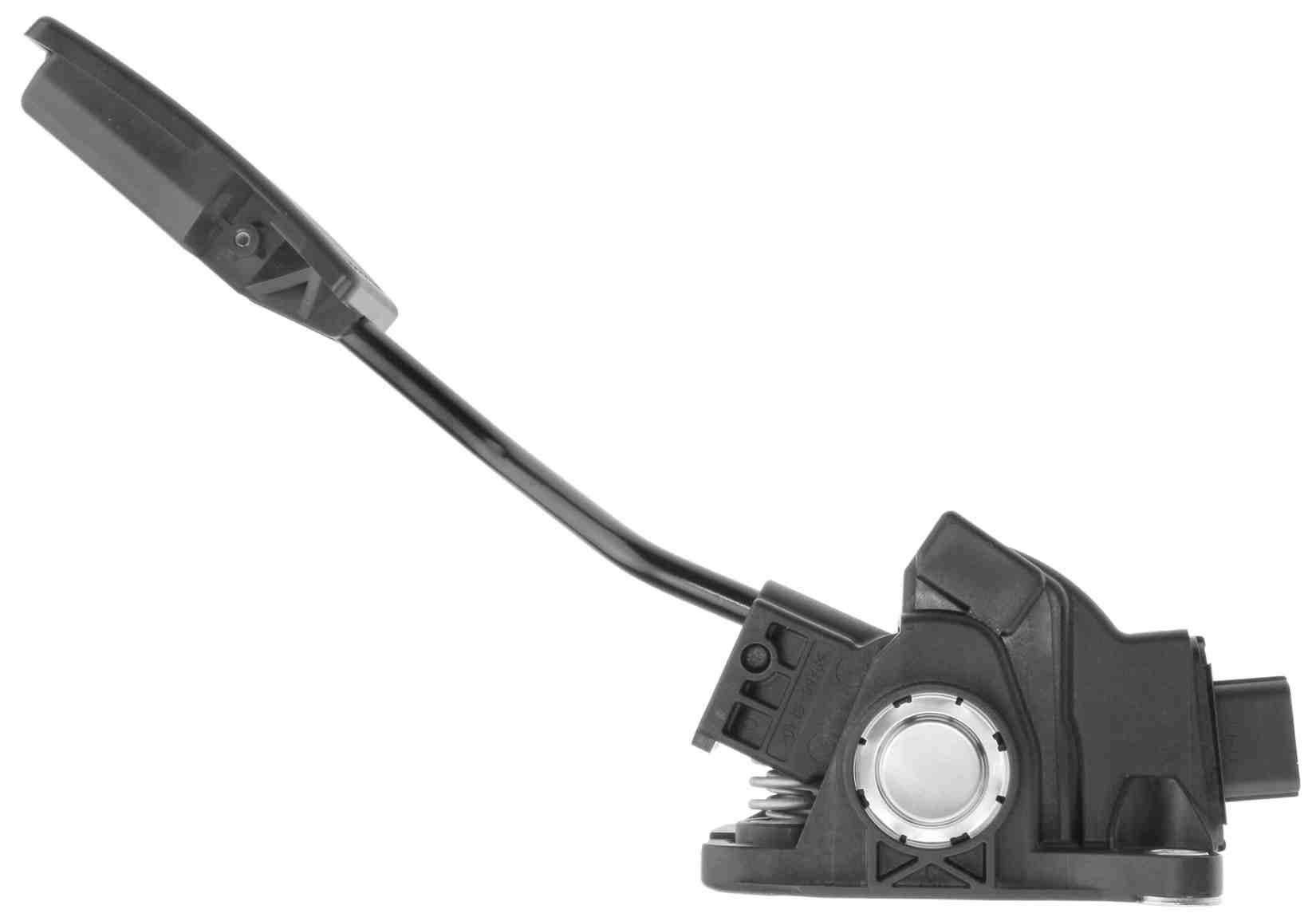 SENSORE PEDALE ACCELERATORE Nissan X-Trail (T30) SUV 2.2 Di 4x4