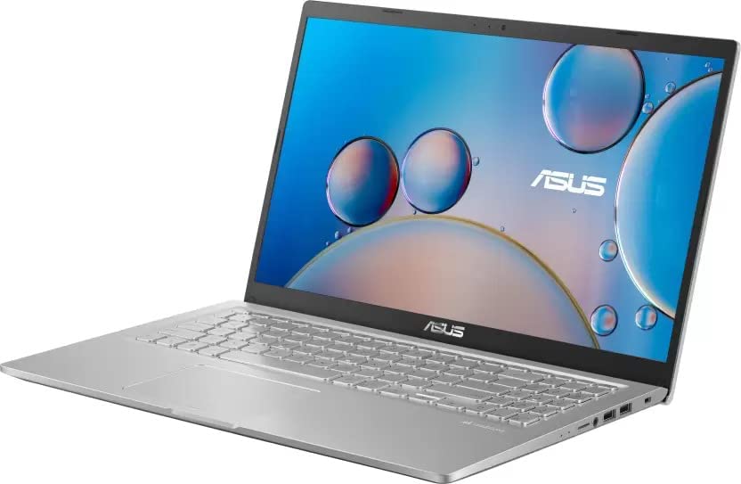 Asus Vivobook X415JA-BV302W i3 1005G1 / 8GB / 1TB HDD