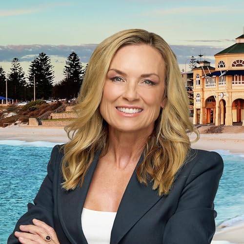 Weekends with Chrissy Morrissy - Highlights