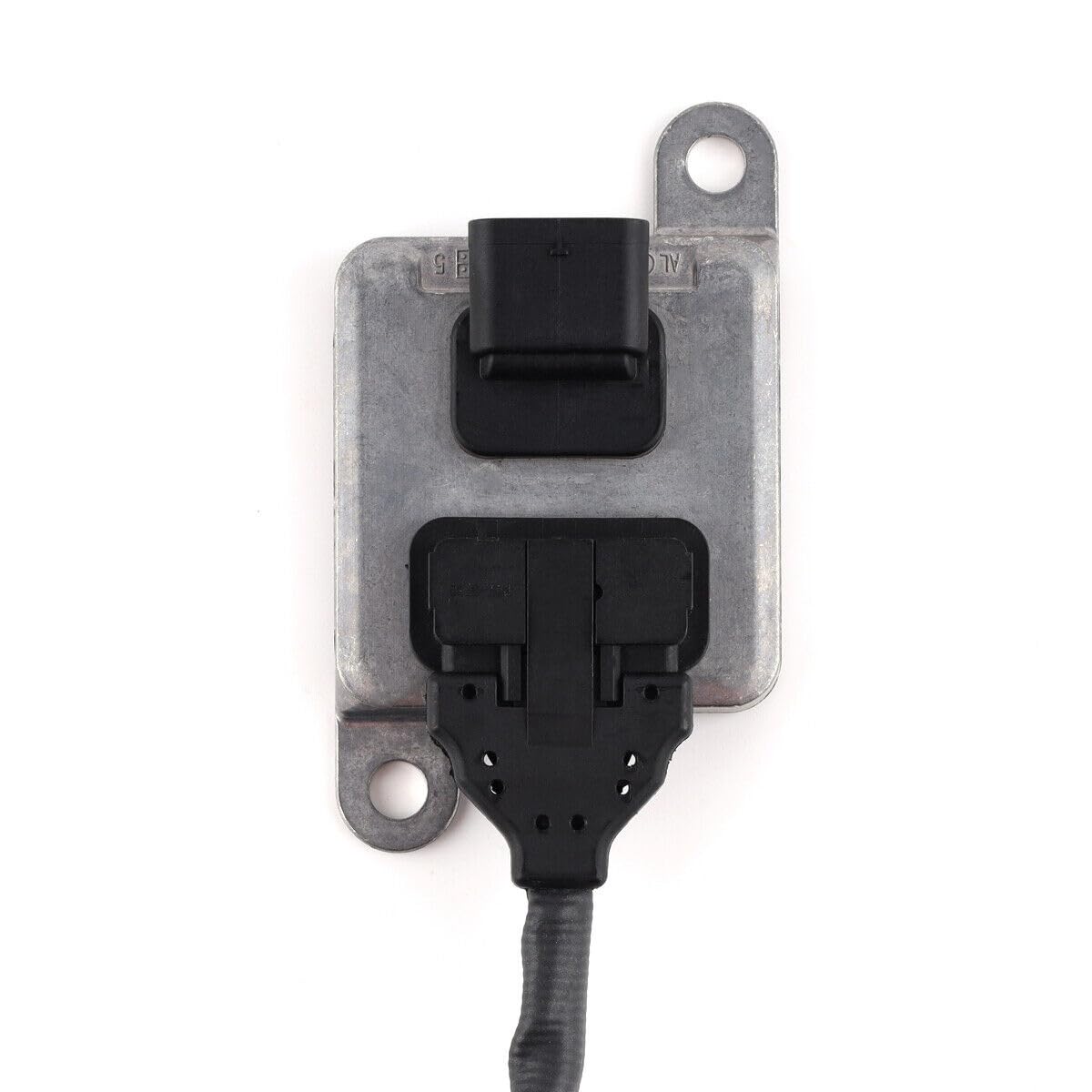 nao✕4 Amazon.com: Generic 8982465061 89824-65061 8-9246506-1