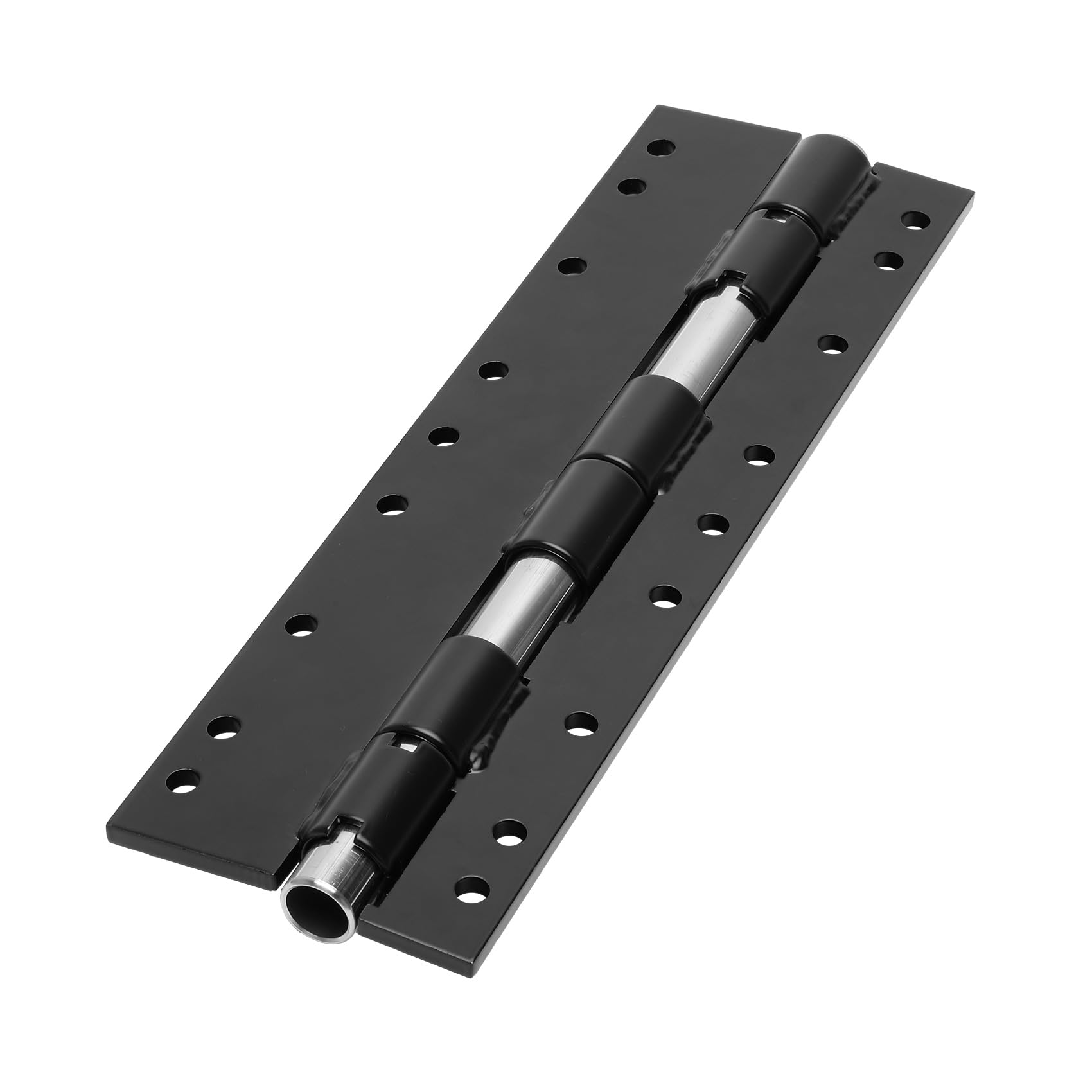 55722 Swing Away Brackets,Rv Extension Brackets,Swing Away Camper Brackets,Truck Camper Jack Swing Away Brackets,Swing-Out Front Jacks Extension Bracket Set,Swing Away Bracket Truck Camper-Black-2Pcs