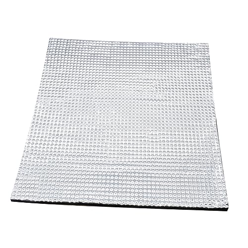 Alfombrilla térmica pequeña para mascotas Abaodam