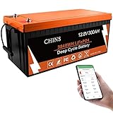 golf 4 batterie wechseln schlüssel ▶ Vorteile von Lifepo4 Batterie Bluetooth: Unterstützung Low Temperature Charging (-4 ℉/- 20°C), eingebautes 200A BMS mit App,Wiederaufladbar Versorgungsbatterie über 2000 Lebenszyklen,Leichtgewicht, kleinere Größe, längere Lebensdauer, weniger Batteriewechsel. Weniger Gewicht für Ihr Fahrzeug, damit es besser funktioniert.