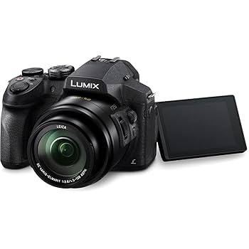 Panasonic - Panasonic DMC-FZ300 ブラック DMC-FZ300-K Amazon | パナソニック デジタルカメラ ルミックス FZ300 光学24