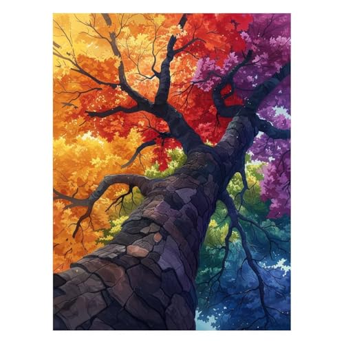 G  G |Lbg yCgoCio[ i Lbg  ANG̋ M LoX 70 x 95cm EH[A[g  LoXGpLrO[Q̉Ƃ̑ Ǐ Mtg JLYH-3855