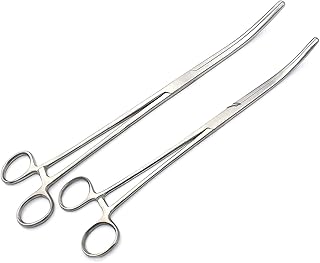 LAJA Imports 2Pc Set 10