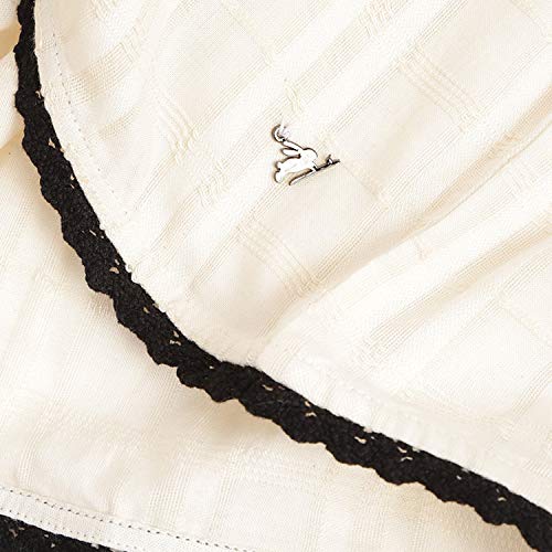 Image of Girl's Shirt