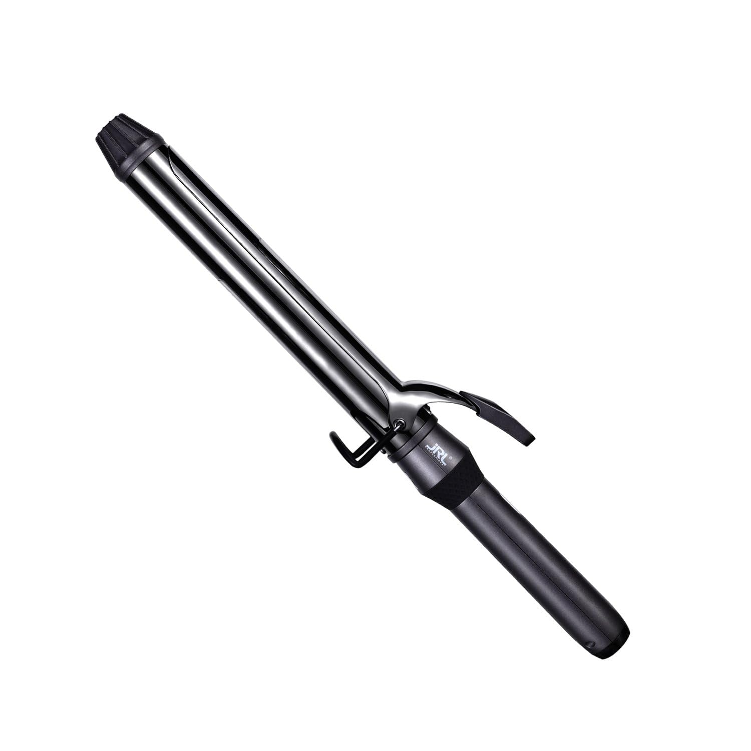 best curling iron reviews