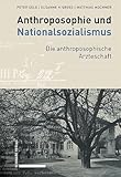 Schwabe Verlagsgruppe AG Schwabe Verlag