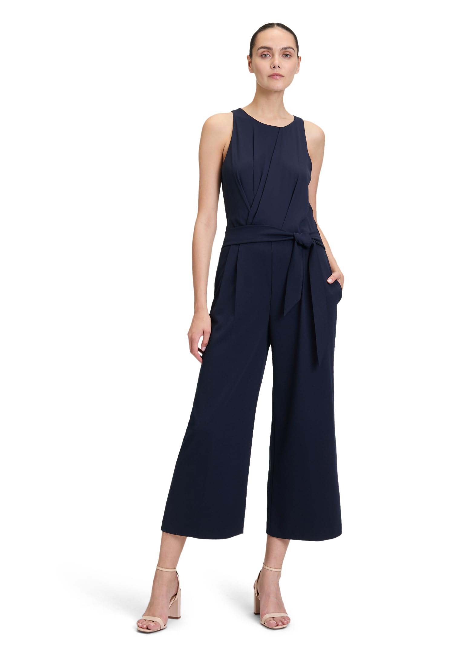 Jumpsuits für Damen