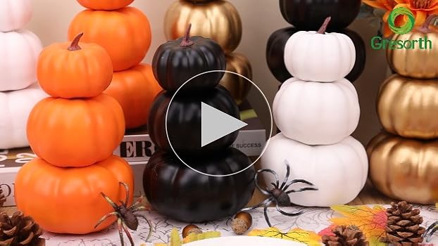 専用＊感謝sale＊Halloween＊フェイクスワッグ ＆ボックスアレンジ