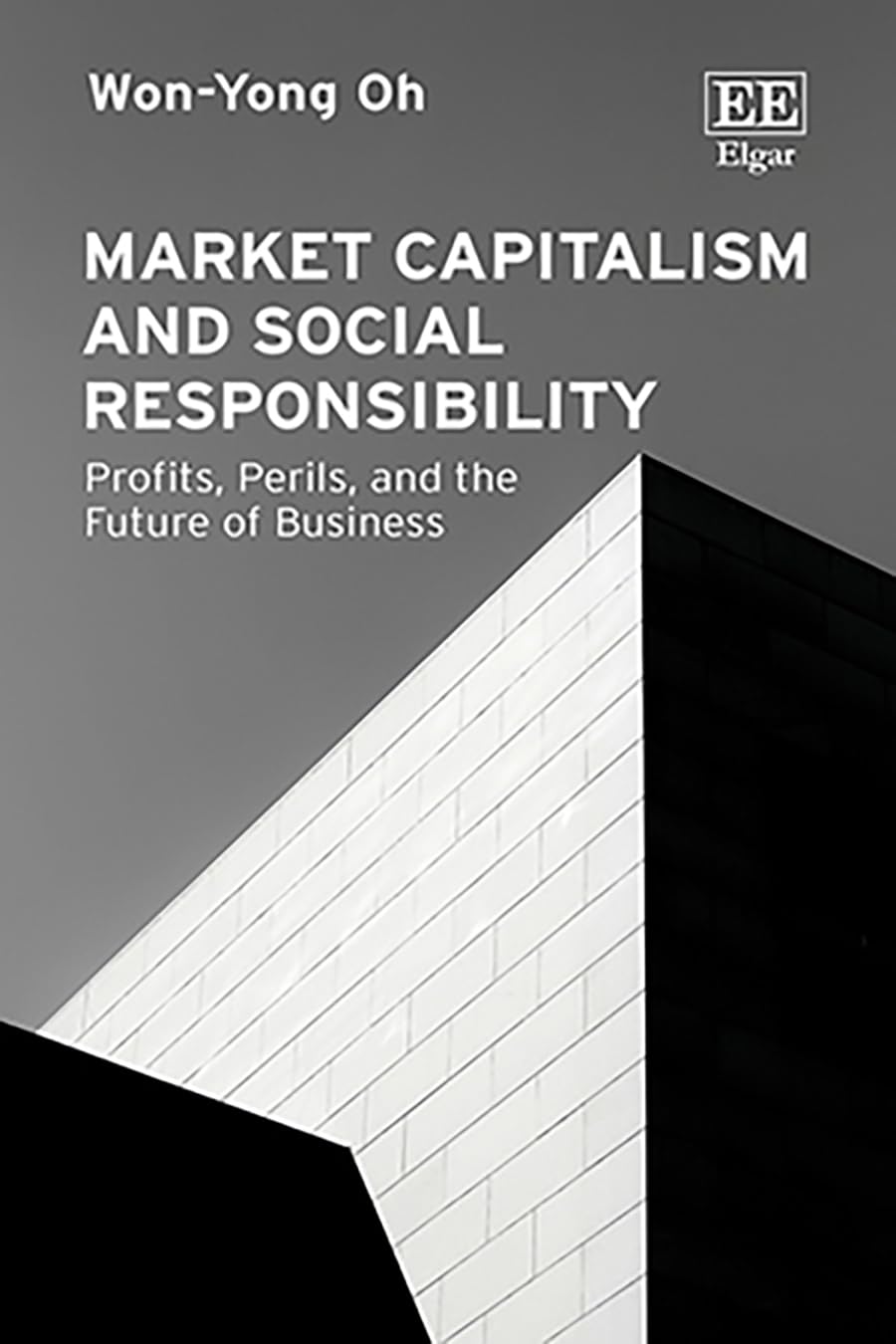 Market Capitalism and Social Responsibility: Profits, Perils, and the Future of Business