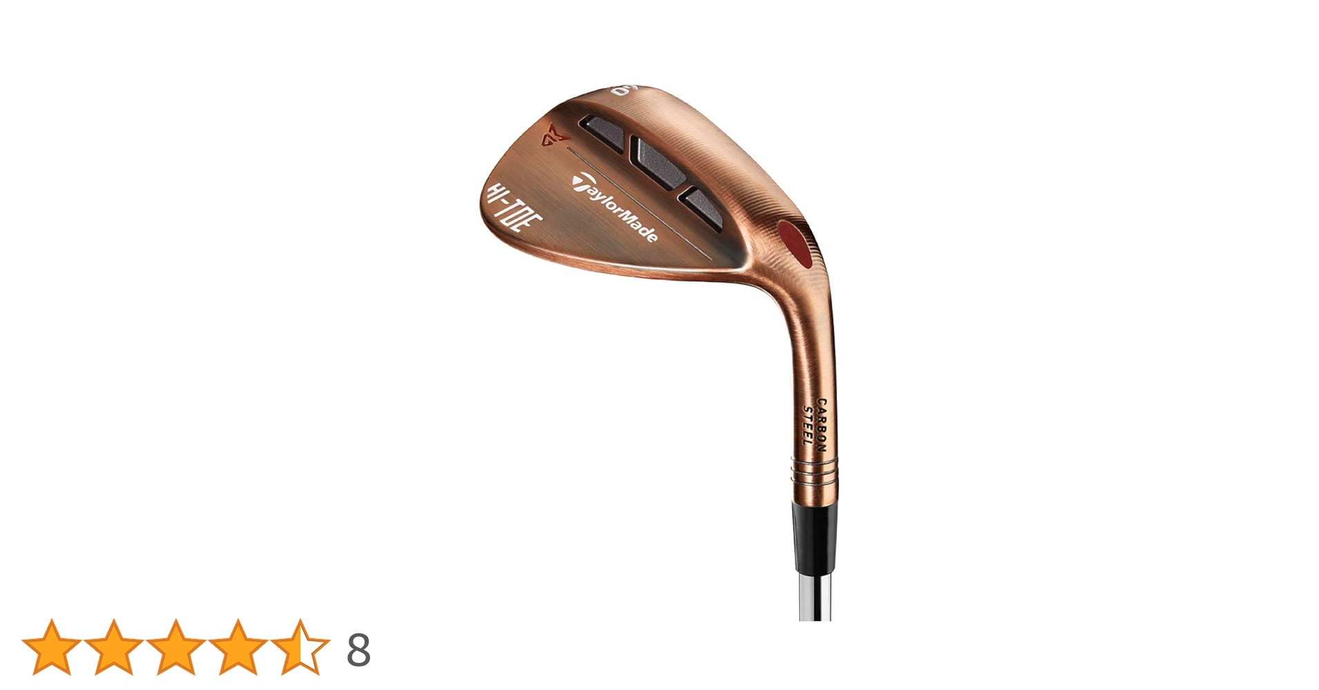 51q5Ed-lIIL.jpg_BO30,255,255, 51q5Ed-lIIL.jpg_BO30,255,255,