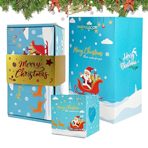 NX}X }l[ TvCY {bNX | 12̃zf[ ܂肽 {bNX p | ėp\ȃzf[ oEVO P[X Ԃ  WG[ Ƒ l EFfBO o^C Cxgp | ʂȓMtgɍœKȃf