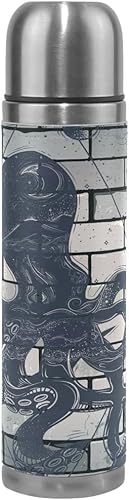 A[g^REH[^[{gXeXX`[v͒fM^tXR[Nv[tU[pbLOT[Xۉۗ500ml [sAi]