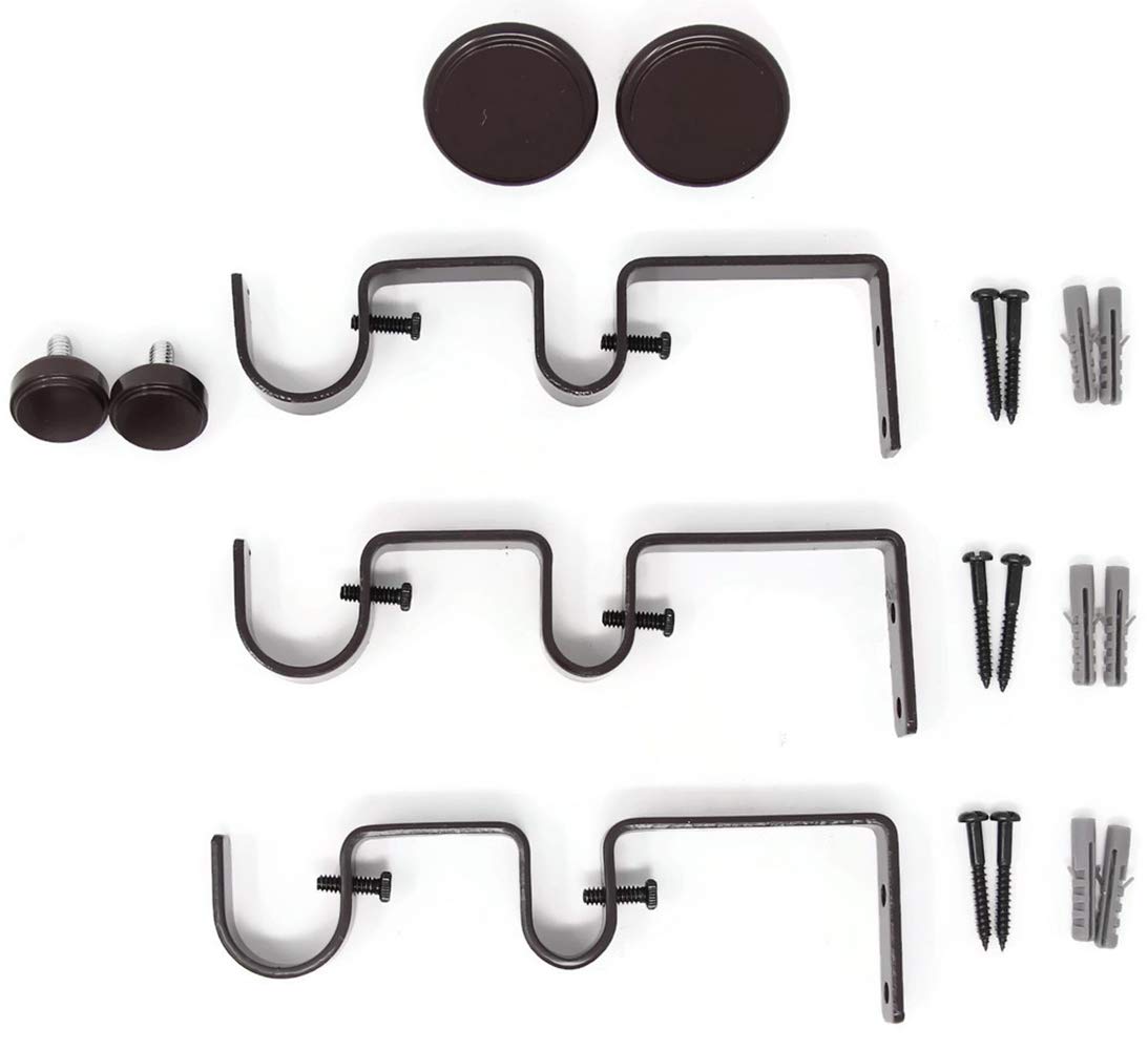 Urbanest Bouton Flat Button 1