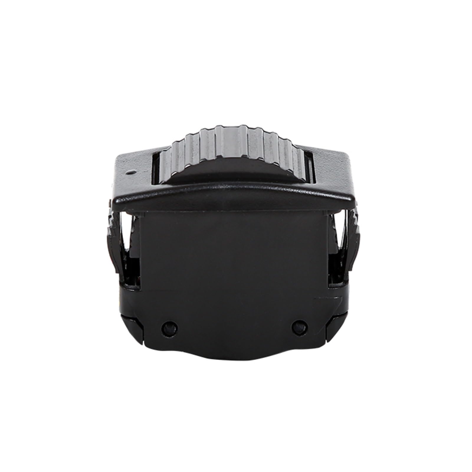DIKAMAN Joystick, SMC103 Kleines proportionales Ausgangs-Rändelrad(A handle,5V output 0.3-4.7V)