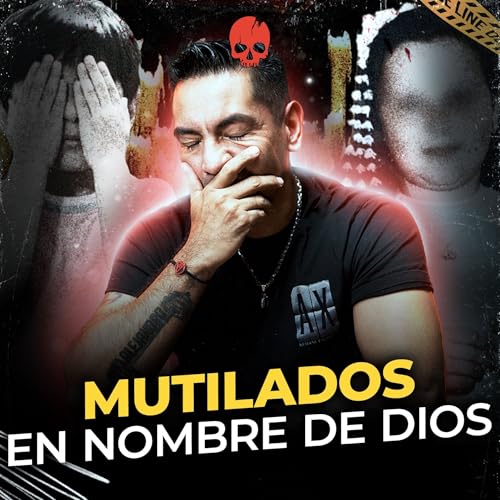 Sacrificados por su propia familia: Los casos de Fernandito y Almansa.
