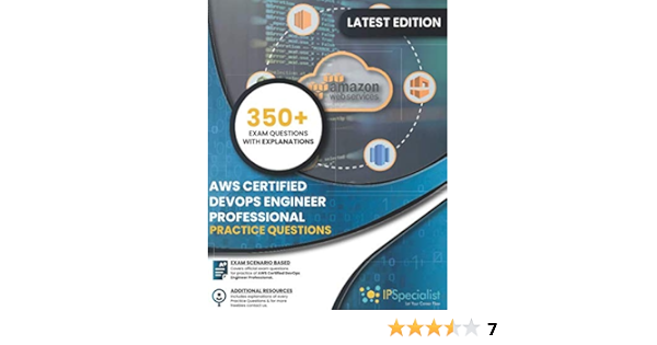 AWS-DevOps-Engineer-Professionalサンプル問題集
