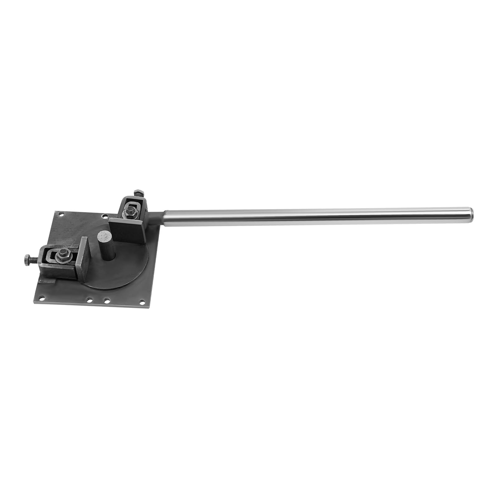 Rebar Bender 1-14mm, Manual Rebar Bender, Manual Bending Device