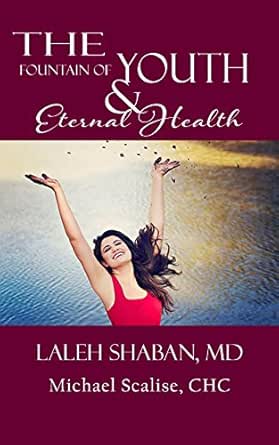 The Fountain of Youth and Eternal Health