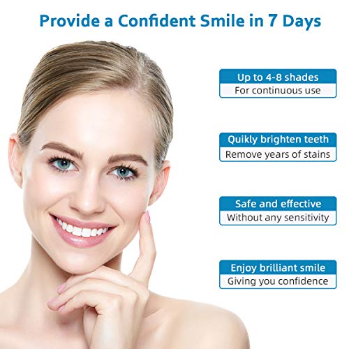 (50 OFF) 3 Pack Teeth Whitening Pen 8.00 Coupon Code